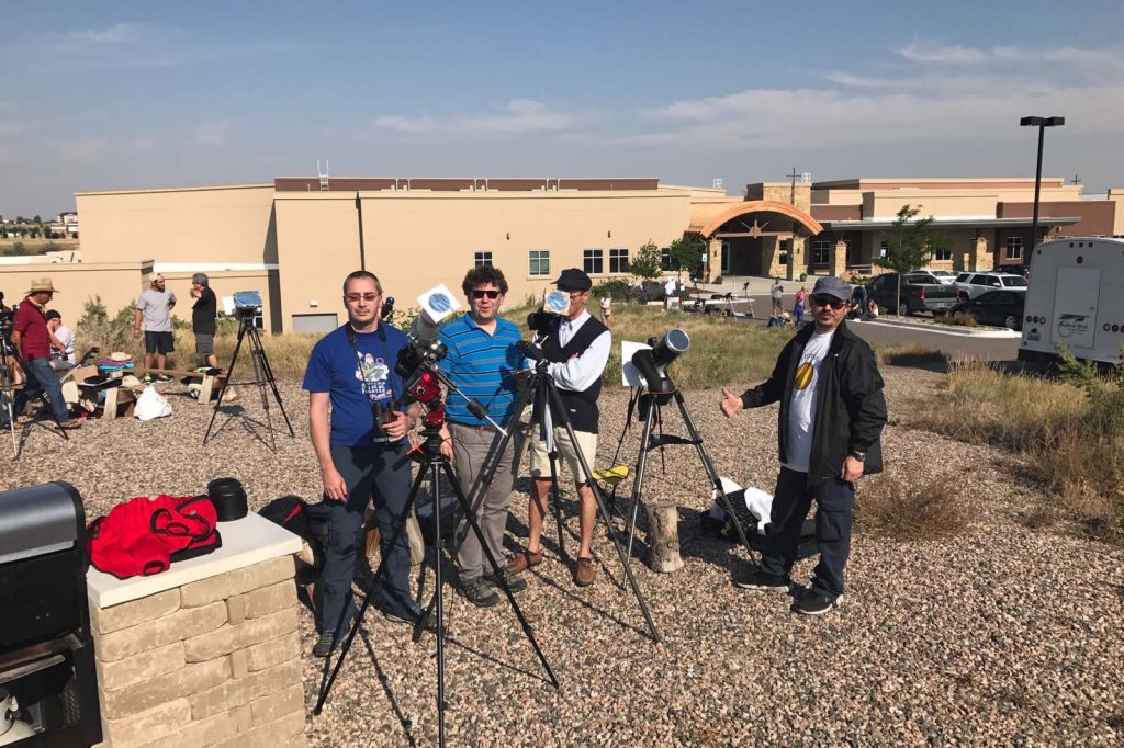 img-20170822-wa0000_ridimensionata