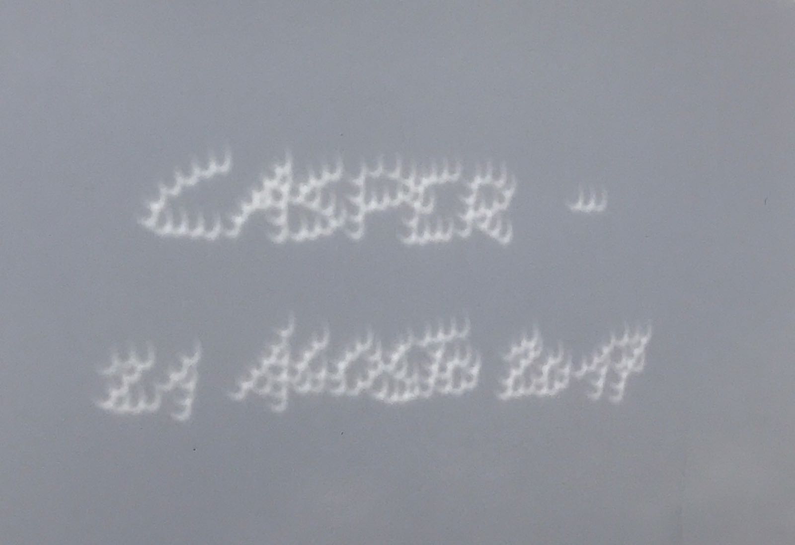 img-20170822-wa0002_ridimensionata