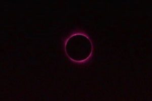 img-20170822-wa0003_ridimensionata