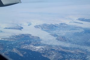 img_0246_ridimensionata