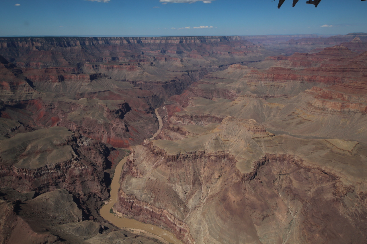 img_0660_ridimensionata