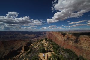 img_1055_ridimensionata