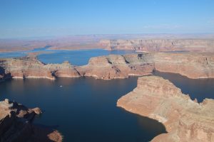 img_1521_ridimensionata