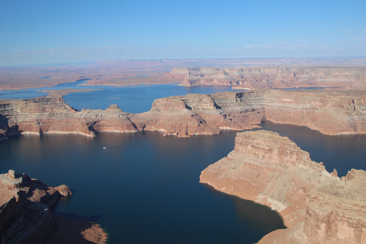 img_1521_ridimensionata