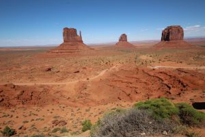 img_1797_ridimensionata