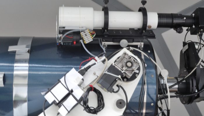 lematelescopio3a_ridimensionata