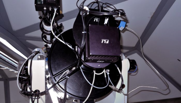 lematelescopio4a_ridimensionata