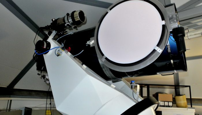 lematelescopio5_ridimensionata