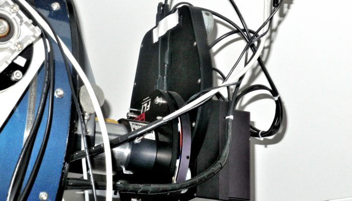 lematelescopio6_ridimensionata