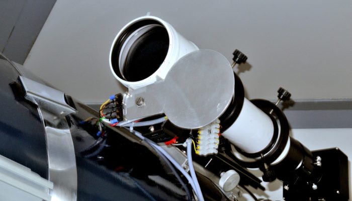 lematelescopio_ab_ridimensionata