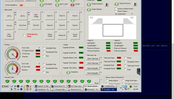 m104-006_ridimensionata