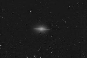 m104-lum_ridimensionata