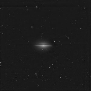 m104-lum_ridimensionata