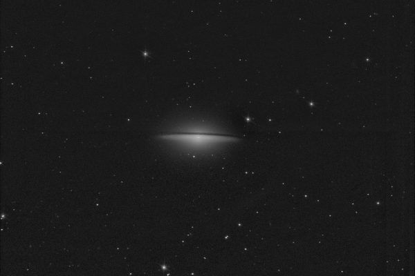 m104-lum_ridimensionata