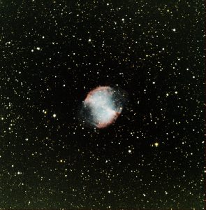 m27rgb_ridimensionata
