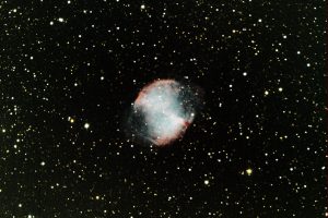 m27rgb_ridimensionata