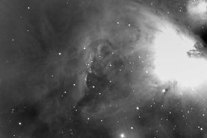 m42_1500px_ridimensionata