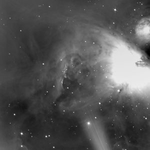 m42_1500px_ridimensionata
