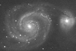 m51-005.2_ridimensionata