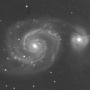 m51-005.2_ridimensionata