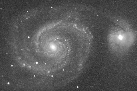 m51-005.2_ridimensionata