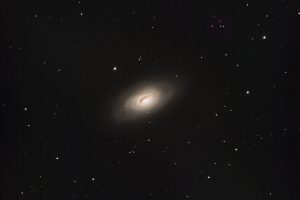 m64-2-1024px_ridimensionata