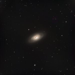 m64-2-1024px_ridimensionata