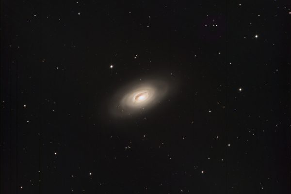 m64-2-1024px_ridimensionata