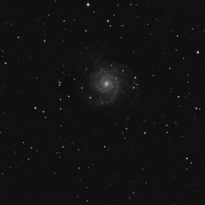m74_ridimensionata