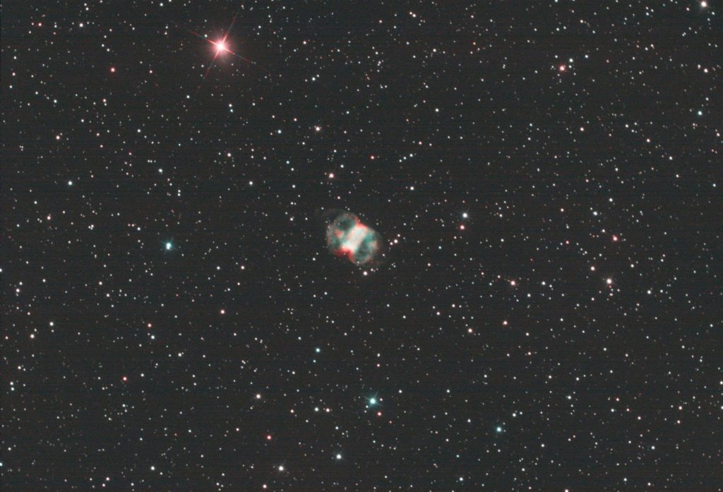 m76_2020_12_18_originale_ridimensionata