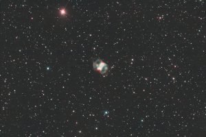 m76_2020_12_18_originale_ridimensionata
