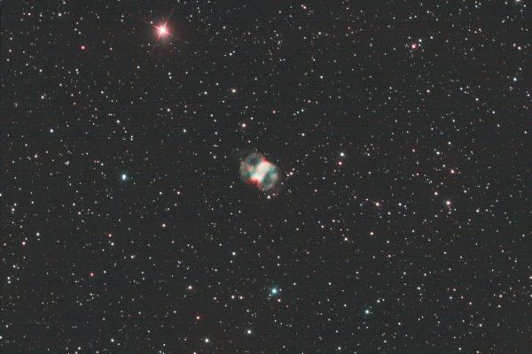 m76_2020_12_18_originale_ridimensionata