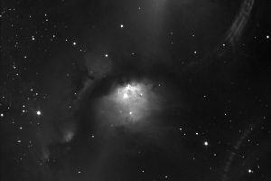 m78-best_ridimensionata