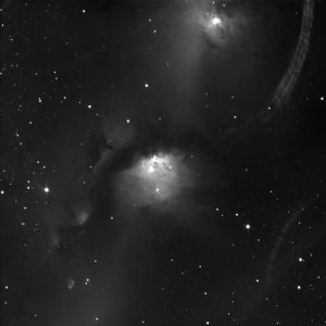 m78-best_ridimensionata