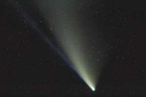 neowise_ivo_scheggia_072020_bkn_ridimensionata