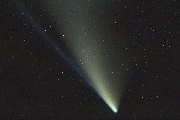 neowise_ivo_scheggia_072020_bkn_ridimensionata