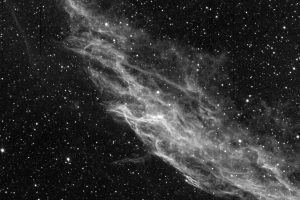 ngc6992_ridimensionata