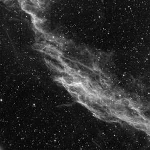 ngc6992_ridimensionata