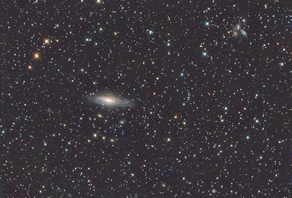 ngc7331_16h_nogreen_ridimensionata