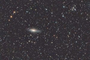 ngc7331_16h_nogreen_ridimensionata