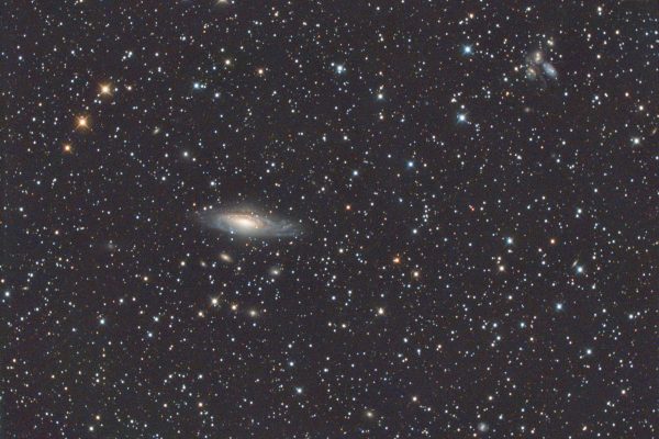 ngc7331_16h_nogreen_ridimensionata