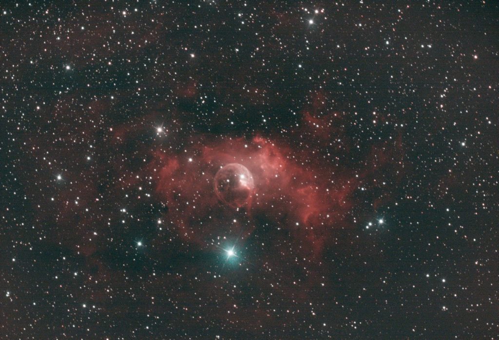 ngc7635_2020_12_18_originale_ridimensionata
