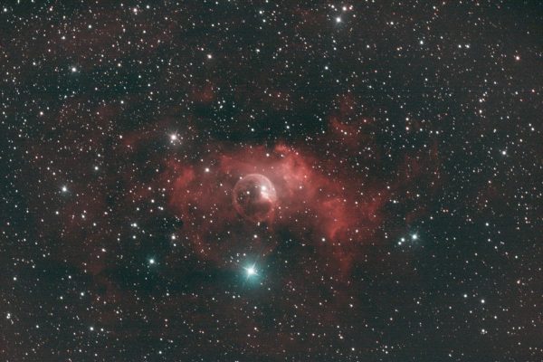 ngc7635_2020_12_18_originale_ridimensionata