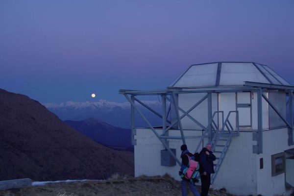 osservatorio_ridimensionata