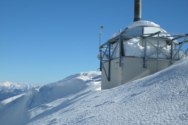 osssottolaneve_ridimensionata2