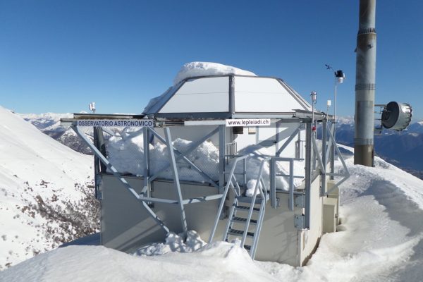 osssottolaneve_ridimensionata3