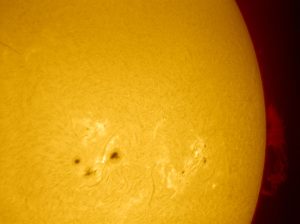 sole 12-06-16 15-01-08 wavelet-b1_ridimensionata