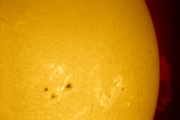 sole 12-06-16 15-01-08 wavelet-b1_ridimensionata