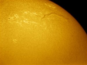 sole 12-08-11 17-32-50-c_ridimensionata