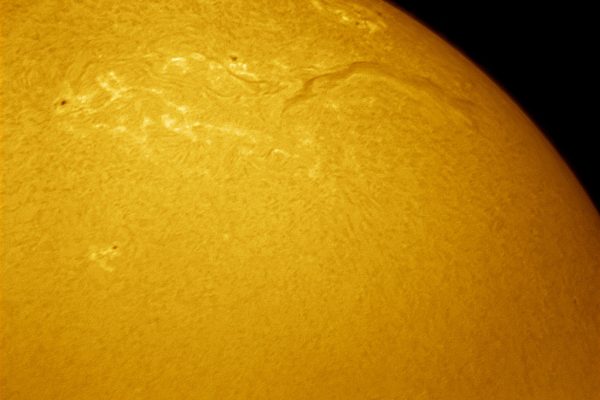 sole 12-08-11 17-32-50-c_ridimensionata